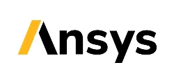 ANSYS-Log