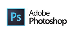 Adobe-Photoshop-Logo