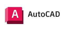 AutoCAD-Logo