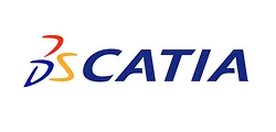 CATIA-Logo