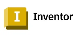 Inventor-logo