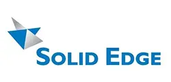 Solid-Edge-Logo
