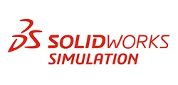SolidWorks-Simulation-Log