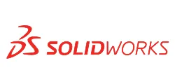 SolidWorks