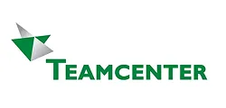 Teamcenter-Log