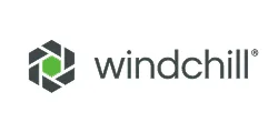 Windchill-Log