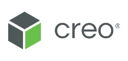 creo-logo