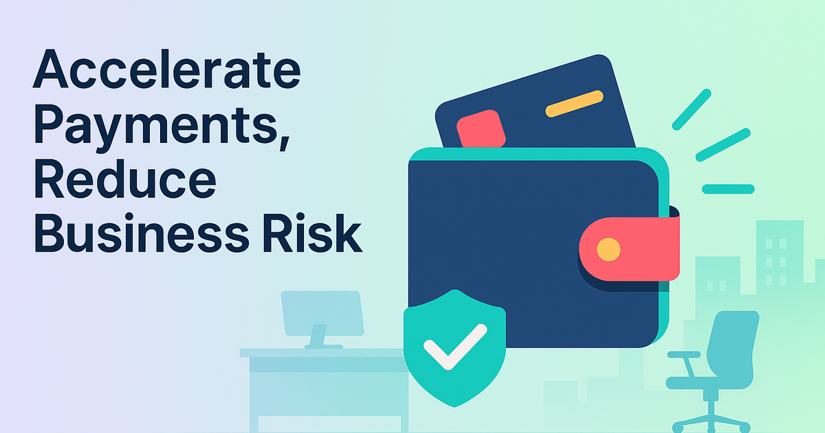 What is a Digital Wallet and Why Your Business Needs One