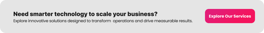 Panacea Services CTA